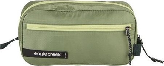 Picture of Eagle Creek Eagle Creek Isolate Quick Trip XS Green