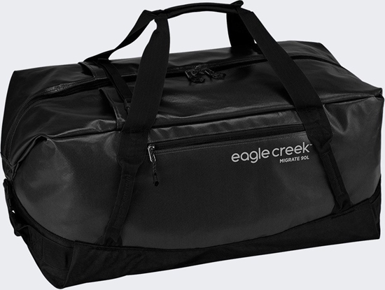 Picture of Eagle Creek Eagle Creek Migrate Duffel 90L Black