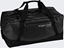 Attēls no Eagle Creek Eagle Creek Migrate Duffel 90L Black