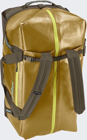 Picture of Eagle Creek Eagle Creek Migrate Duffel 90L Field Brown