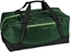 Picture of Eagle Creek Eagle Creek Migrate Duffel 90L Forest