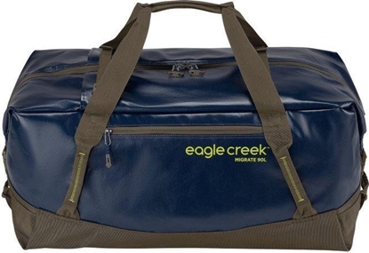Picture of Eagle Creek Eagle Creek Migrate Duffel 90L Rush Blue