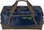 Picture of Eagle Creek Eagle Creek Migrate Duffel 90L Rush Blue