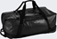 Изображение Eagle Creek Eagle Creek Migrate Wheel Duffel 130L Black