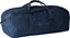 Изображение Eagle Creek Eagle Creek No Matter What Duffel 110L Blue