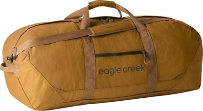 Picture of Eagle Creek Eagle Creek No Matter What Duffel 110L Brown