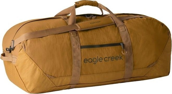Picture of Eagle Creek Eagle Creek No Matter What Duffel 110L Brown
