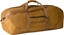 Изображение Eagle Creek Eagle Creek No Matter What Duffel 110L Brown
