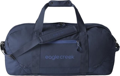 Picture of Eagle Creek Eagle Creek No Matter What Duffel 60L Blue