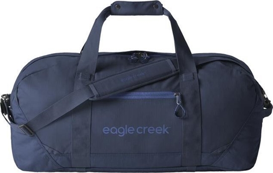 Picture of Eagle Creek Eagle Creek No Matter What Duffel 60L Blue