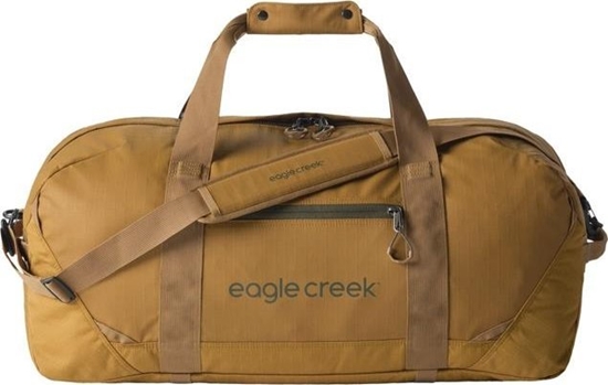 Picture of Eagle Creek Eagle Creek No Matter What Duffel 60L Brown