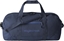 Picture of Eagle Creek Eagle Creek No Matter What Duffel 90L Blue