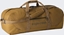 Изображение Eagle Creek Eagle Creek No Matter What Duffel 90L Brown