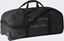 Picture of Eagle Creek Eagle Creek No Matter What Roll Duffel 130L Black