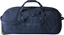 Picture of Eagle Creek Eagle Creek No Matter What Roll Duffel 130L Blue