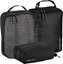 Picture of Eagle Creek Eagle Creek Pack It Overnight Set Black