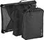 Attēls no Eagle Creek Eagle Creek Pack It Starter Set Black