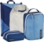 Изображение Eagle Creek Eagle Creek Pack It Weekender Set Az. Blue