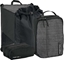 Изображение Eagle Creek Eagle Creek Pack It Weekender Set Black