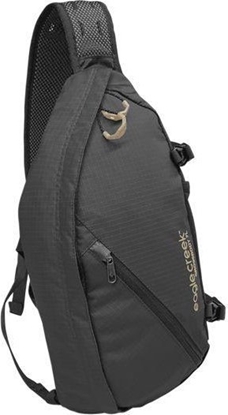 Picture of Eagle Creek Eagle Creek Ranger XE Crossbody Black