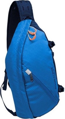 Picture of Eagle Creek Eagle Creek Ranger XE Crossbody Blue