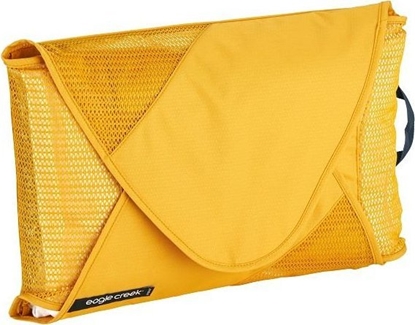 Picture of Eagle Creek Eagle Creek Reveal Garment Folder L Yellow