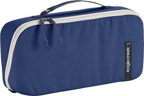 Picture of Eagle Creek Eagle Creek Reveal Intimates Cube S Aizume Blue