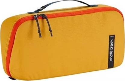 Picture of Eagle Creek Eagle Creek Reveal Intimates Cube S Yellow