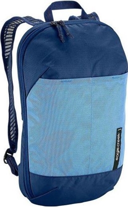 Picture of Eagle Creek Eagle Creek Reveal Org Convert Pack Az. Blue