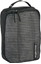 Attēls no Eagle Creek Eagle Creek Reveal Pack It Cube S Black