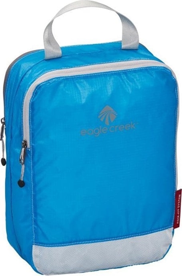 Picture of Eagle Creek Eagle Creek Specter Clean Dirty HalfCube S Blue