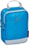 Picture of Eagle Creek Eagle Creek Specter Clean Dirty HalfCube S Blue