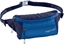 Изображение Eagle Creek Eagle Creek Stash Cross Body Bag Blue