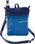 Attēls no Eagle Creek Eagle Creek Stash Neck Pouch Blue