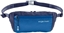 Изображение Eagle Creek Eagle Creek Stash Waist Bag Aizome Blue