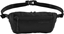 Изображение Eagle Creek Eagle Creek Stash Waist Bag Black