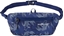 Attēls no Eagle Creek Eagle Creek Stash Waist Bag Koi