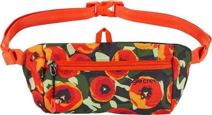 Picture of Eagle Creek Eagle Creek Stash Waist Bag Tulips
