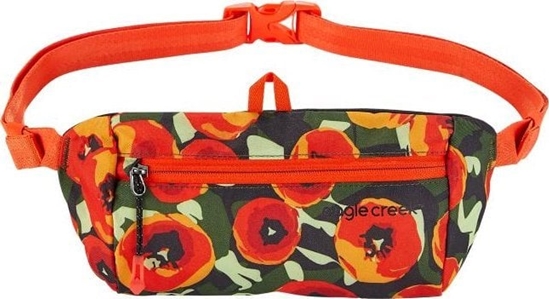 Изображение Eagle Creek Eagle Creek Stash Waist Bag Tulips