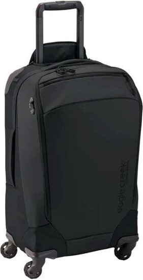 Picture of Eagle Creek Eagle Creek Tarmac XE 4-Wheel 65L Black