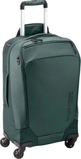 Picture of Eagle Creek Eagle Creek Tarmac XE 4-Wheel 65L Green