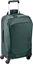 Attēls no Eagle Creek Eagle Creek Tarmac XE 4-Wheel 65L Green