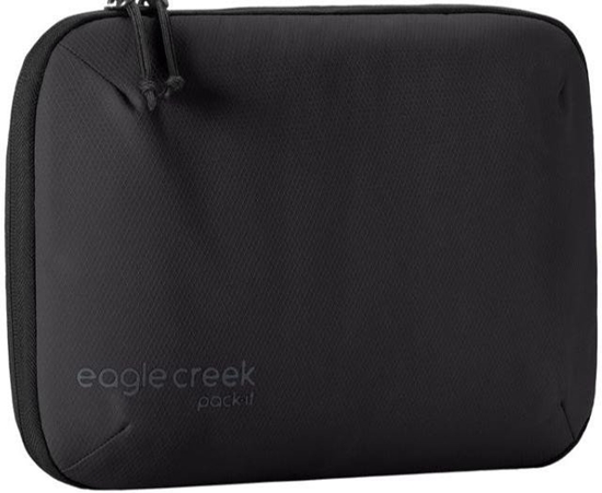 Изображение Eagle Creek Etools Organizer Black
