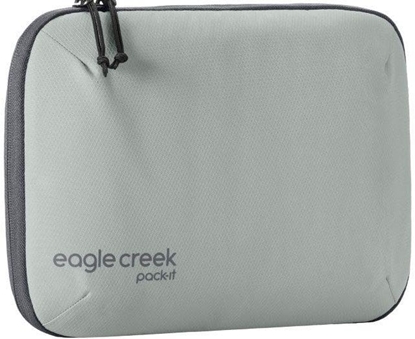 Изображение Eagle Creek Etools Organizer Grey