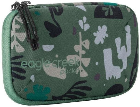 Изображение Eagle Creek Etools Organizer Mini R&S DG