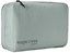 Picture of Eagle Creek Isolate Pro C/D Cube M Storm Grey