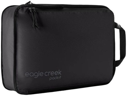Изображение Eagle Creek Isolate Pro Compression M Black