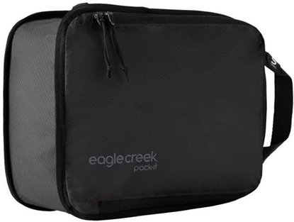 Attēls no Eagle Creek Isolate Pro Compression S Black