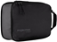 Picture of Eagle Creek Isolate Pro Compression S Black