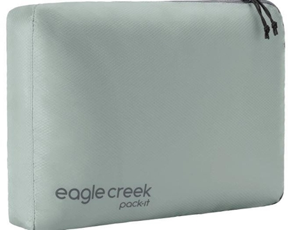 Изображение Eagle Creek Isolate Pro Cube M Storm Grey